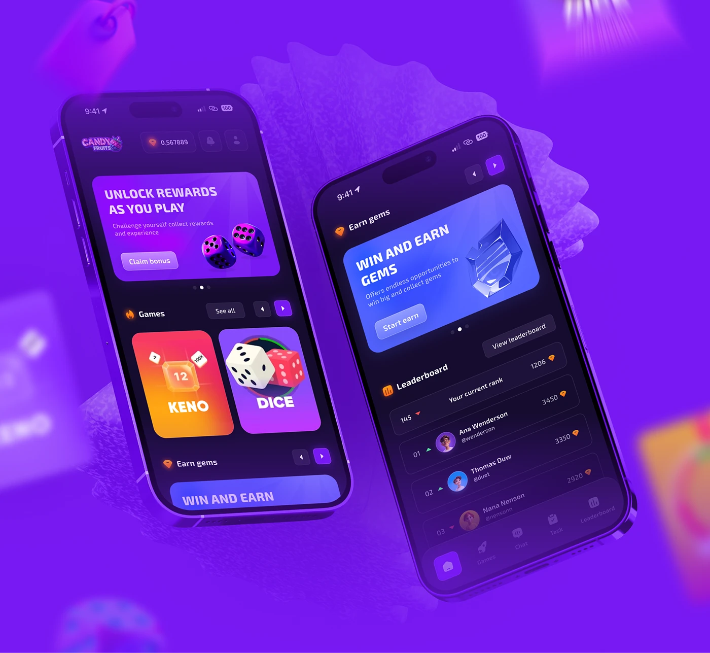 问鼎娱乐手机应用下载